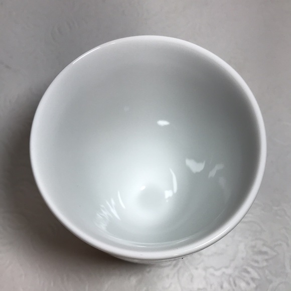 Menu Brand Thermocup LOVE Danish Designer Pernille Vea Limited Edition Cup LOVE - Picture 6 of 6